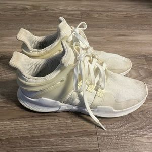 Men’s Adidas EQT Runners